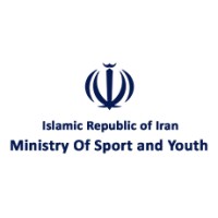 Ministry of Sport and Youth logo, Ministry of Sport and Youth contact details