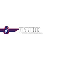 Franklin Police and Fire High School logo, Franklin Police and Fire High School contact details