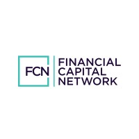 Financial Capital Network logo, Financial Capital Network contact details