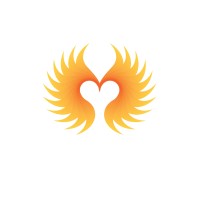 Phoenix Community Project Inc logo, Phoenix Community Project Inc contact details