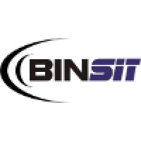 BINSIT Componentes Automotivos Ltda logo, BINSIT Componentes Automotivos Ltda contact details