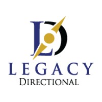 Legacy Directional Drilling, LLC. logo, Legacy Directional Drilling, LLC. contact details