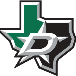 Dallas Stars Elite Hockey Club logo, Dallas Stars Elite Hockey Club contact details