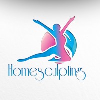 Homesculpting, LLC. logo, Homesculpting, LLC. contact details