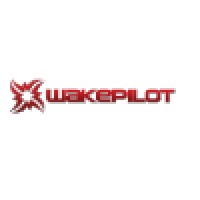 Wakepilot logo, Wakepilot contact details