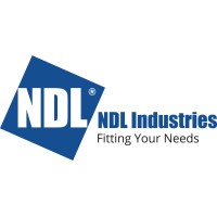 NDL Industries Inc. logo, NDL Industries Inc. contact details