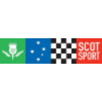 Scotsport logo, Scotsport contact details