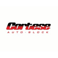 Cortese Auto Group logo, Cortese Auto Group contact details