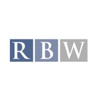 Root Bissonnette Walker LLP logo, Root Bissonnette Walker LLP contact details