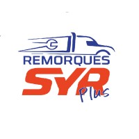 Remorques SYR Plus logo, Remorques SYR Plus contact details