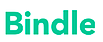 Bindle Chat logo, Bindle Chat contact details