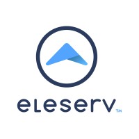 eleserv logo, eleserv contact details