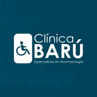 Clínica Barú logo, Clínica Barú contact details