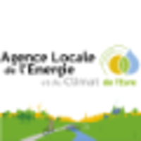 Agence Locale de l'Energie et du Climat de l'Eure - ALEC 27 logo, Agence Locale de l'Energie et du Climat de l'Eure - ALEC 27 contact details