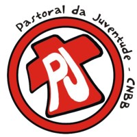 Pastoral da Juventude - CNBB logo, Pastoral da Juventude - CNBB contact details