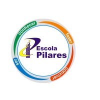 Colégio  Pilares Ltda logo, Colégio  Pilares Ltda contact details