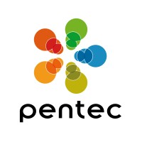 PENTEC logo, PENTEC contact details