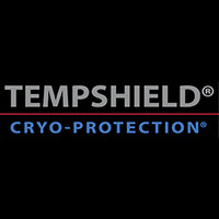 Tempshield logo, Tempshield contact details