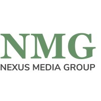 Nexus Media Group logo, Nexus Media Group contact details