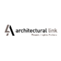 Architectural Link logo, Architectural Link contact details