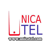 Unicatel LLC logo, Unicatel LLC contact details