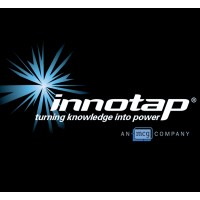 Innotap, an MCG Company logo, Innotap, an MCG Company contact details