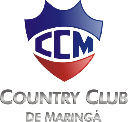 Country Club de Maringá logo, Country Club de Maringá contact details