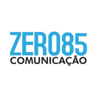 Zero85 Comunicação logo, Zero85 Comunicação contact details