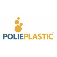 Polieplastic logo, Polieplastic contact details