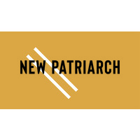 New Patriarch logo, New Patriarch contact details