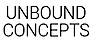 Unbound Concepts logo, Unbound Concepts contact details