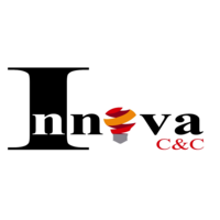 INNOVA CAPACITACIONES C&C logo, INNOVA CAPACITACIONES C&C contact details