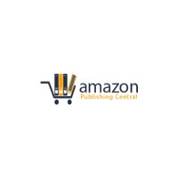 Amazon Publishing Central logo, Amazon Publishing Central contact details