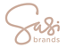 Sasi Brands Pty Ltd logo, Sasi Brands Pty Ltd contact details