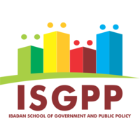 Ibadan School of Government and Public Policy logo, Ibadan School of Government and Public Policy contact details