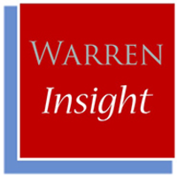 Warren Insight LLC logo, Warren Insight LLC contact details