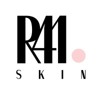 R41 SKIN logo, R41 SKIN contact details