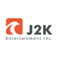 J2K Entertainment Inc - Cananda logo, J2K Entertainment Inc - Cananda contact details