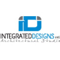 Integrated Designs International Inc. logo, Integrated Designs International Inc. contact details