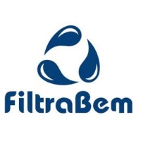 Filtrabem logo, Filtrabem contact details