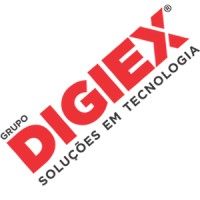 Digiex logo, Digiex contact details