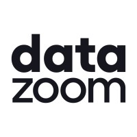 Datazoom logo, Datazoom contact details