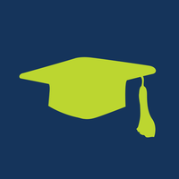 KIPP Through College San Diego logo, KIPP Through College San Diego contact details