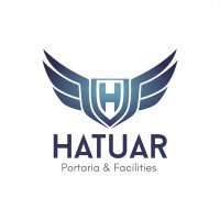 Hatuar Serviços Terceirizados logo, Hatuar Serviços Terceirizados contact details