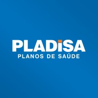 Pladisa Planos De Saude logo, Pladisa Planos De Saude contact details