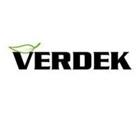 Verdek LLC logo, Verdek LLC contact details