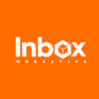 INBOX MARKETING logo, INBOX MARKETING contact details