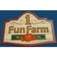 1 Fun Farm logo, 1 Fun Farm contact details