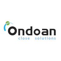 ONDOAN logo, ONDOAN contact details