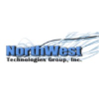 NorthWest Technologies Group logo, NorthWest Technologies Group contact details